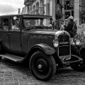 Soulac-1900-2026 (22)
